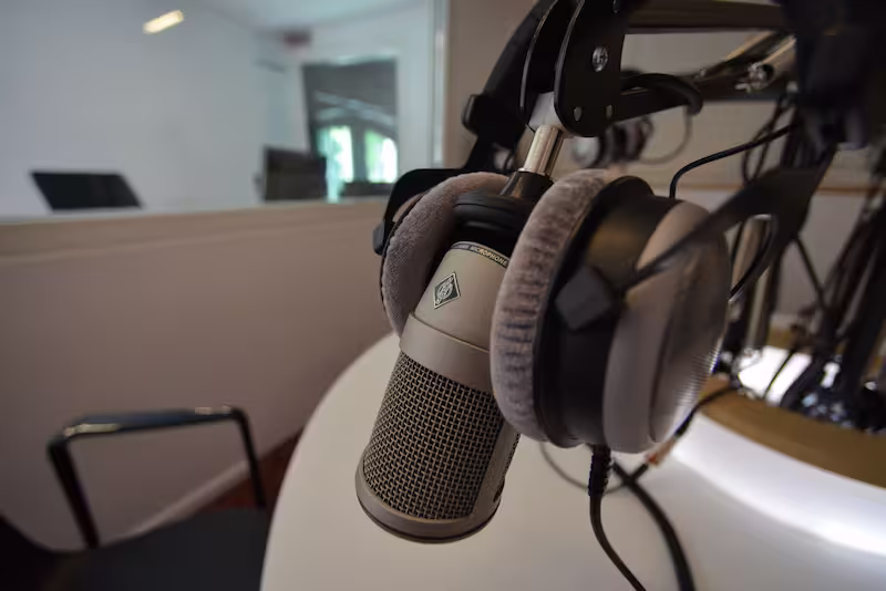 Revalida.cl Podcast