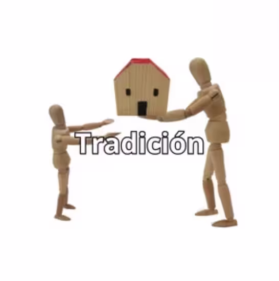 Tradición