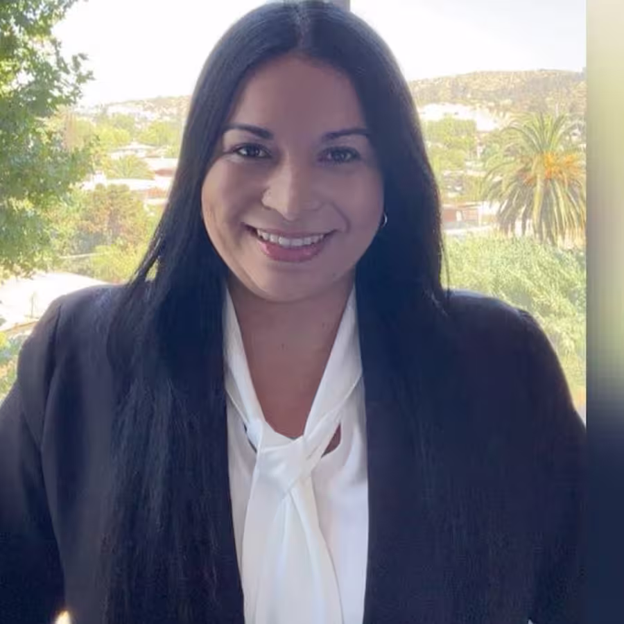 Diana Moratinos Márquez